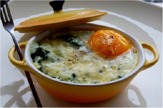 Không phải rán hay luộc, ăn trứng theo cách này mới có nhiều chất dinh dưỡng nhất