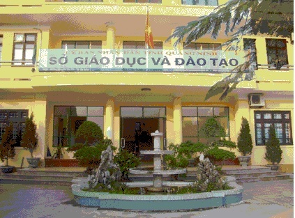 Đi du lịch nước ngoài khi chưa được phép, 4 cô giáo ở Quảng Ninh bị yêu cầu kỷ luật 