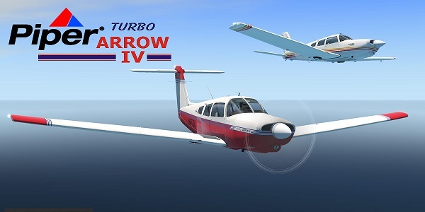 Phi công suýt bật khóc khi đáp thành công máy bay chở các con bị hỏng hệ thống điều khiển