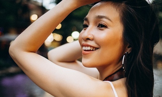 Hiền Thục hóa