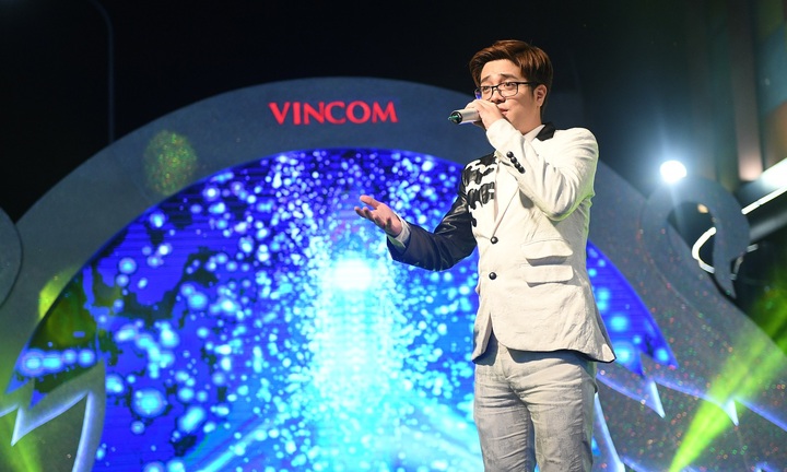 Tháng 10 – Mùa Quan tâm dành tặng phái đẹp 