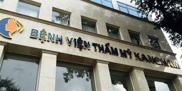 Nữ Việt kiều tử vong ở thẩm mỹ viện Kangnam: Các bên liên quan giải quyết thế nào?