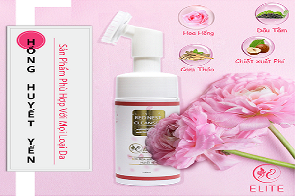 Bí kíp makeup 'sương sương' mùa hè dành cho cô nàng ‘bánh bèo’