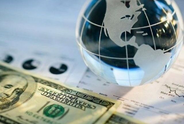 Mang chục tỷ USD ra nước ngoài đầu tư, doanh nghiệp Nhà nước lỗ nặng