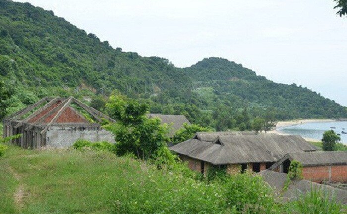 Kết luận thanh tra Bán đảo Sơn Trà: Chuyển hồ sơ dự án liên quan đến Vũ