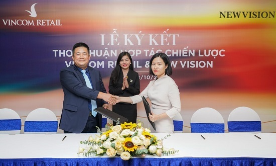 Siêu dự án tại Phú Quốc bắt tay “ông lớn” vận hành 