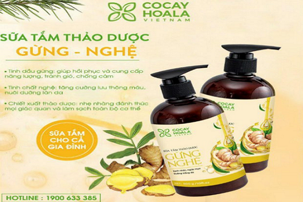 Giật mình vì NSND Lan hương vẫn trẻ đẹp dù sắp bước sang độ tuổi lục tuần