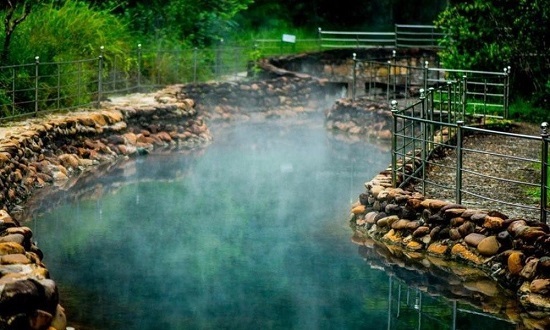 Khám phá xứ Huế hiện đại với những hoạt động không thể bỏ qua 