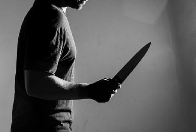 Hà Nội: Điều tra vụ nam thanh niên 9x đâm chết người đàn ông sau mâu thuẫn