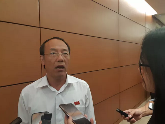 Vụ nữ sinh giao gà bị sát hại ở Điện Biên: Công an hé lộ về lý do không cứu được nạn nhân