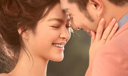 Tình cờ phát hiện chồng “ăn trưa” với bồ trong nhà nghỉ, chính thê hỏi nhẹ một câu khiến cả hai đứng hình