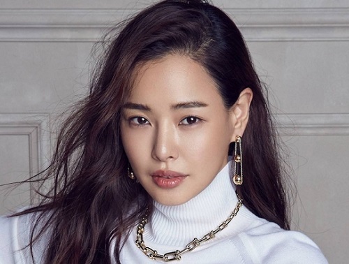Nhan sắc rực rỡ của