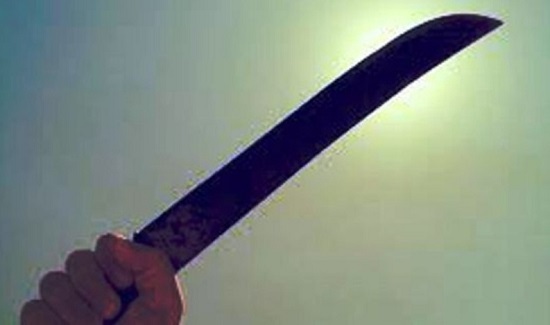 Đắk Nông: Khởi tố đối tượng chém ba người bị thương sau bữa ăn sáng