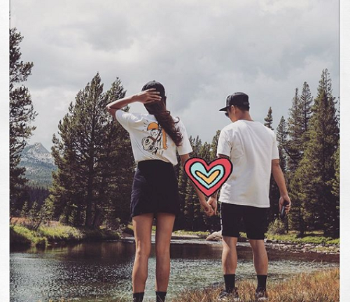 Võ Hoàng Yến tình tứ bên bạn trai, tiết lộ sẽ tổ chức đám cưới vào cuối năm?