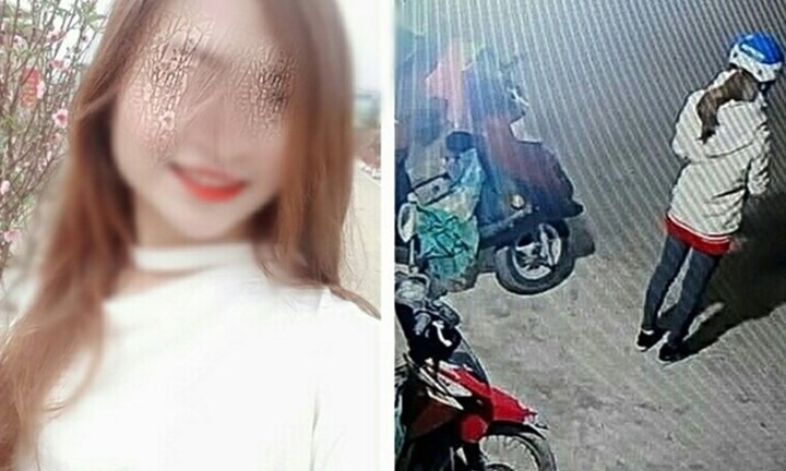 Vụ nữ sinh giao gà bị sát hại ở Điện Biên: Vì sao phải khai quật tử thi lần 2?