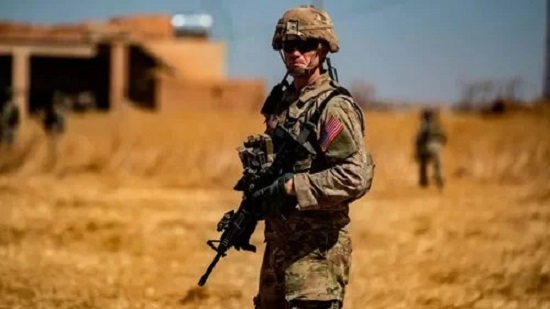 Quân đội Nga tố Mỹ thay IS buôn lậu dầu ở Syria