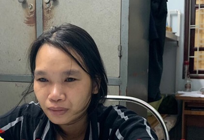 Lời khai bất ngờ của nghi phạm sát hại cai thầu xây dựng ở Hải Dương