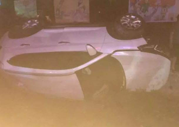 Tin tức tai nạn giao thông mới nhất hôm nay 30/10/2019: Phó Bí thư Huyện ủy bị tàu hỏa tông tử vong