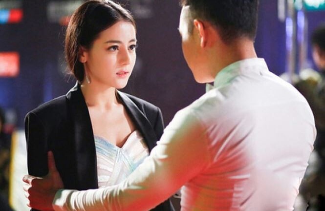 Chị dâu đánh ghen lịch sự khiến anh trai tôi lạnh lùng bỏ rơi nhân tình ngay trong chuyến du hí lãng mạn 