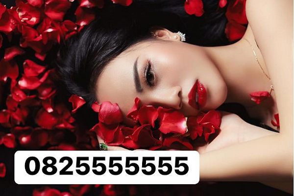 Top 3 điều nên biết trước khi thực hiện độn cằm không phẫu thuật bằng filler