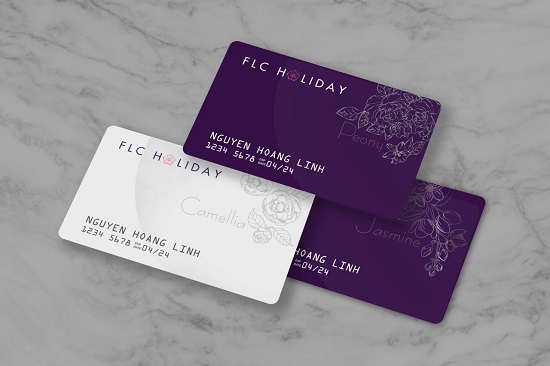 Du lịch cùng thế hệ Alpha: Bài toán thách thức của các bậc phụ huynh 