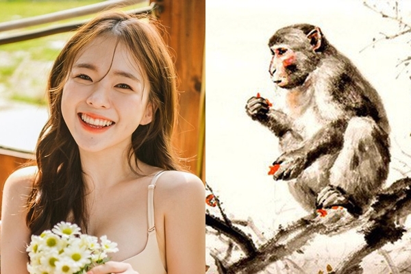 Bước sang tháng 11 Dương lịch, 3 con giáp này làm gì cũng hái ra tiền