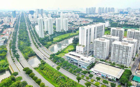 Nhiều vụ rửa “tiền bẩn” qua ngân hàng, bất động sản