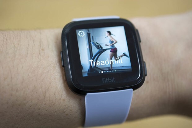 Tin tức công nghệ mới nóng nhất ngày 2/11: Google tuyên bố mua lại Fitbit với giá 2,1 tỷ USD