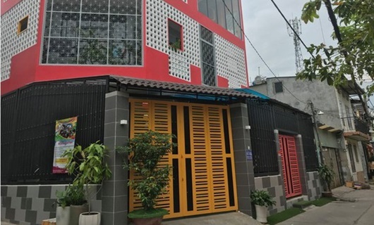 TP.HCM: Điều tra nguyên nhân bé 15 tháng tuổi tử vong bất thường ở nhà trẻ tư thục