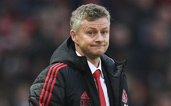 Tin tức thể thao mới nóng nhất ngày 3/11: Thầy Park 