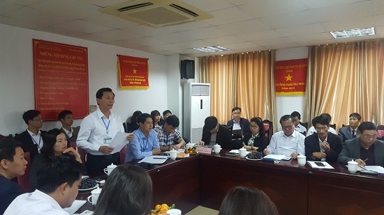 Giám đốc Sở Văn hóa Thể thao và Du lịch tỉnh Lào Cai: “Lào Cai đạt tốc độ tăng trưởng cao nhất khu vực Tây Bắc” 