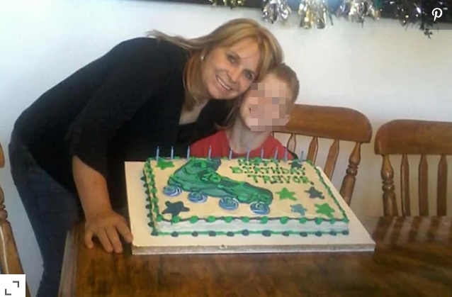 Vụ thảm sát kinh hoàng tại Mexico: Cậu bé 13 tuổi dũng cảm cứu sống 6 em khỏi tử thần