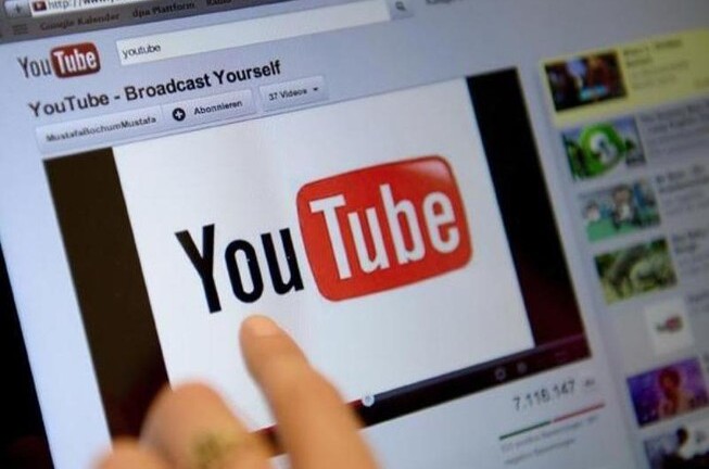 Một cá nhân ở Hà Nội bị phát hiện có doanh thu 80 tỷ đồng từ Google, Youtube nhưng chưa đóng thuế