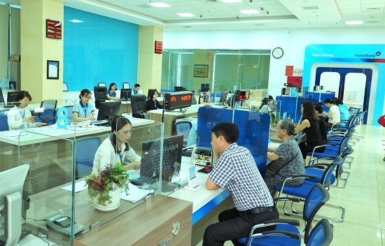 VietinBank phát hành thành công lô trái phiếu 1.000 tỷ ra công chúng đợt 2 năm 2019 