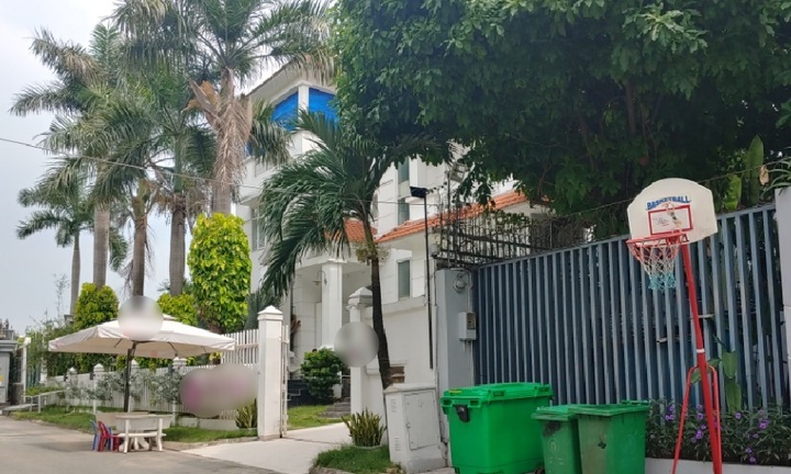 Người phụ nữ ngưng tim, ngừng thở sau mũi tiêm thuốc mê để nâng mũi