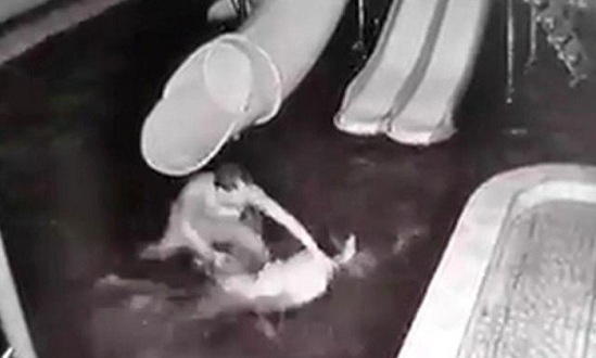 Dự kiến xét xử vụ chồng đánh đập, dìm vợ xuống hồ nước ở Tây Ninh vào ngày 21/11