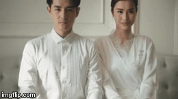 Hậu đám cưới, Đông Nhi - Ông Cao Thắng phát hành MV 