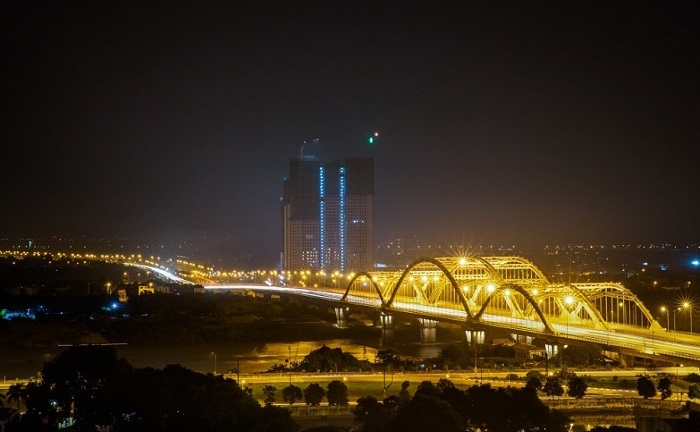 CenLand - Đối tác ưa thích của Chủ đầu tư và Sàn liên kết