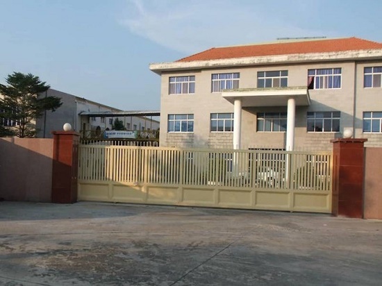 Tiền Giang: Phó Tổng Giám đốc người nước ngoài bị mất 2 đồng hồ giá gần 1 tỷ đồng