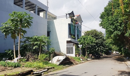Đà Nẵng: Phát hiện nam thanh niên tử vong trong tư thế treo cổ bằng sợi dây nịt quần