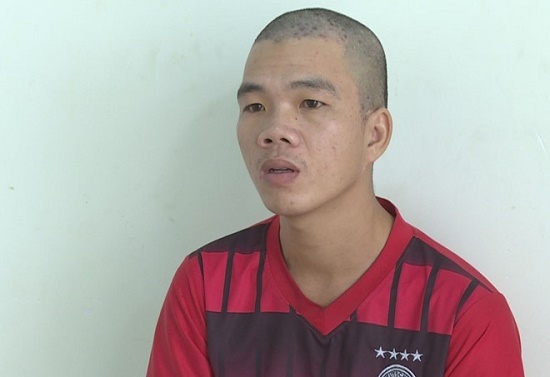 Tin tức pháp luật mới nhất ngày 13/11/2019: Tử hình hung thủ sát hại 3 bà cháu ở Bình Dương