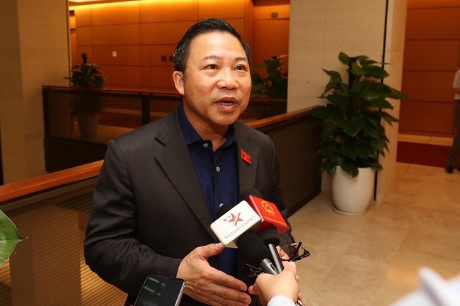 Vụ Thượng uý Nguyễn Xô Việt: 