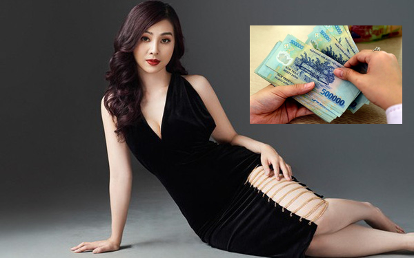 Từ vụ Phó Giám đốc chi nhánh TPBank bị khởi tố: Khách hàng cần làm gì để bảo vệ tiền gửi trong tài khoản?