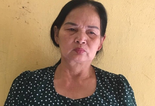 Tiết lộ sốc về