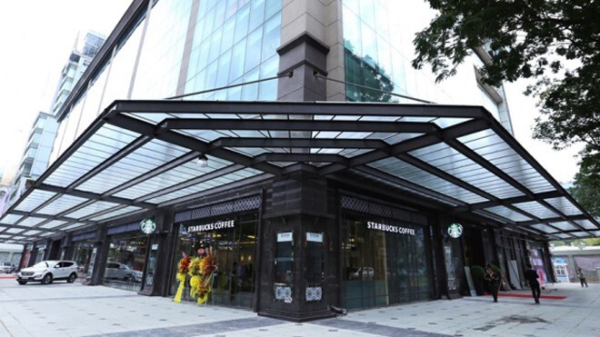 CT Group sở hữu 1% vốn tại dự án đất vàng 117 Nguyễn Đình Chiểu