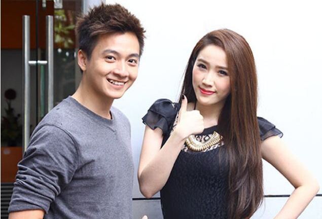 Lộ diện 5 khách mời đặc biệt trong đám cưới của Bảo Thy, ai sẽ là người được gọi tên?