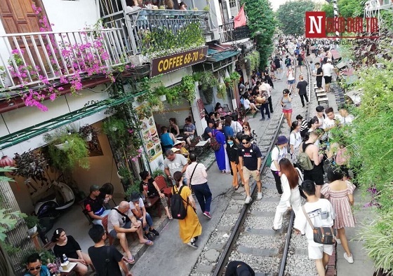 Người dân