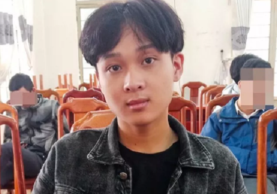 Tin tức pháp luật mới nhất ngày 16/11/2019: