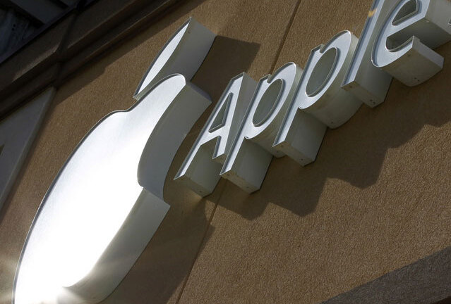 Tin tức công nghệ mới nóng nhất hôm nay 17/11: Apple “cấm cửa” ứng dụng liên quan thuốc lá điện tử