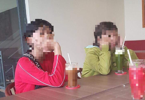 Điều tra cán bộ nghi dâm ô nhiều bé gái ở Trung tâm hỗ trợ xã hội